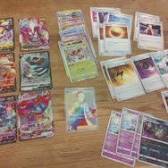 『ポケカ』「反逆クラッシュ」4BOX開封！ボスから指令を受けたくて仕方ない編集部員、魂のチャレンジ【編集後記】