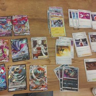 『ポケカ』「反逆クラッシュ」4BOX開封！ボスから指令を受けたくて仕方ない編集部員、魂のチャレンジ【編集後記】