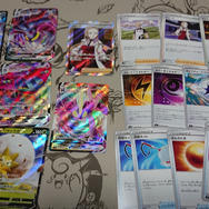 『ポケカ』「反逆クラッシュ」4BOX開封！ボスから指令を受けたくて仕方ない編集部員、魂のチャレンジ【編集後記】