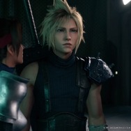 これからの『FF7』はジェシーの時代がやってくる！『FF7 リメイク』であまりにも魅力的に生まれ変わったジェシーに注目