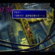 これからの『FF7』はジェシーの時代がやってくる！『FF7 リメイク』であまりにも魅力的に生まれ変わったジェシーに注目