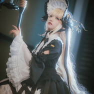 コスプレ撮影で人と差をつけるにはどうすればいい？ 中国凄腕カメラマン「自分だけのスタイルを確立すべし」