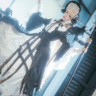 コスプレ撮影で人と差をつけるにはどうすればいい？ 中国凄腕カメラマン「自分だけのスタイルを確立すべし」