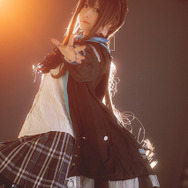 コスプレ撮影で人と差をつけるにはどうすればいい？ 中国凄腕カメラマン「自分だけのスタイルを確立すべし」