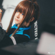 コスプレ撮影で人と差をつけるにはどうすればいい？ 中国凄腕カメラマン「自分だけのスタイルを確立すべし」