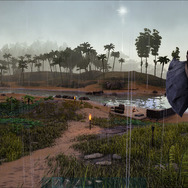 甘くて苦い恐竜生活……『ARK: Survival Evolved』のやさしいはじめかた【UPDATE】