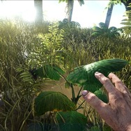 甘くて苦い恐竜生活……『ARK: Survival Evolved』のやさしいはじめかた【UPDATE】