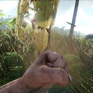 甘くて苦い恐竜生活……『ARK: Survival Evolved』のやさしいはじめかた【UPDATE】