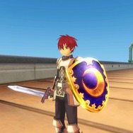 グランディア オンライン