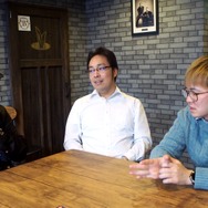 【特集】体験型推理ゲーム「マーダーミステリー」鼎談─第2回「マダミス制作で抑えておきたいポイント、初心者におすすめ作品とは？」