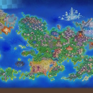 『トルネコ』や『シレン』が好きな人にとって『ポケモン不思議のダンジョン 救助隊DX』は実際どうなの？ローグライク好きなら遊ばないともったいない！