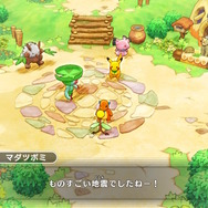 『トルネコ』や『シレン』が好きな人にとって『ポケモン不思議のダンジョン 救助隊DX』は実際どうなの？ローグライク好きなら遊ばないともったいない！