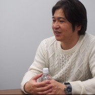 サイバーエージェントの新作アニメ＆ゲームに出演する声優求む！「スマイルオーディション」主催者たちにどんな人に来てほしいのか訊いた