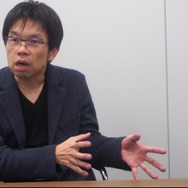 サイバーエージェントの新作アニメ＆ゲームに出演する声優求む！「スマイルオーディション」主催者たちにどんな人に来てほしいのか訊いた