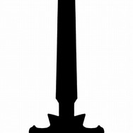 グランディア オンライン