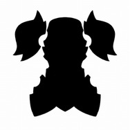 グランディア オンライン