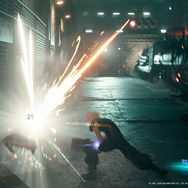 【特集】97年生まれ、原作と同い年のゲーマーが『FF7 リメイク』デモ版をプレイ…「懐かしさ」ゼロの初挑戦インプレッションをお届け