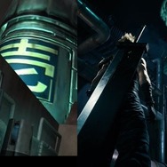 【週刊インサイド】『FF7 リメイク』体験版で気になる13のポイントに読者が興味津々─『ガルパ』新バンド「Morfonica」も話題に