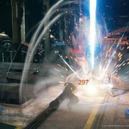 【週刊インサイド】『FF7 リメイク』体験版で気になる13のポイントに読者が興味津々─『ガルパ』新バンド「Morfonica」も話題に