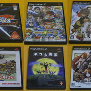 【週刊インサイド】『FF7 リメイク』体験版で気になる13のポイントに読者が興味津々─『ガルパ』新バンド「Morfonica」も話題に