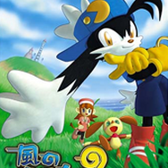 まだ予定もないけど、読者が選んだ「PS2クラシック」収録タイトルはこれだ！ ユーザーの想い、関係者に届け・・・【20周年記念アンケート】