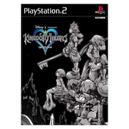 まだ予定もないけど、読者が選んだ「PS2クラシック」収録タイトルはこれだ！ ユーザーの想い、関係者に届け・・・【20周年記念アンケート】