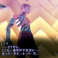 まだ予定もないけど、読者が選んだ「PS2クラシック」収録タイトルはこれだ！ ユーザーの想い、関係者に届け・・・【20周年記念アンケート】