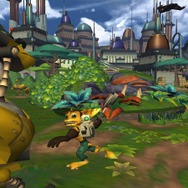 まだ予定もないけど、読者が選んだ「PS2クラシック」収録タイトルはこれだ！ ユーザーの想い、関係者に届け・・・【20周年記念アンケート】