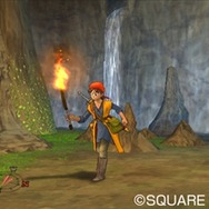 まだ予定もないけど、読者が選んだ「PS2クラシック」収録タイトルはこれだ！ ユーザーの想い、関係者に届け・・・【20周年記念アンケート】