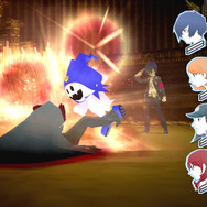 まだ予定もないけど、読者が選んだ「PS2クラシック」収録タイトルはこれだ！ ユーザーの想い、関係者に届け・・・【20周年記念アンケート】