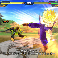 まだ予定もないけど、読者が選んだ「PS2クラシック」収録タイトルはこれだ！ ユーザーの想い、関係者に届け・・・【20周年記念アンケート】