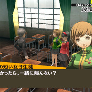まだ予定もないけど、読者が選んだ「PS2クラシック」収録タイトルはこれだ！ ユーザーの想い、関係者に届け・・・【20周年記念アンケート】
