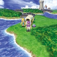 まだ予定もないけど、読者が選んだ「PS2クラシック」収録タイトルはこれだ！ ユーザーの想い、関係者に届け・・・【20周年記念アンケート】