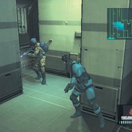 まだ予定もないけど、読者が選んだ「PS2クラシック」収録タイトルはこれだ！ ユーザーの想い、関係者に届け・・・【20周年記念アンケート】