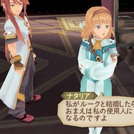 まだ予定もないけど、読者が選んだ「PS2クラシック」収録タイトルはこれだ！ ユーザーの想い、関係者に届け・・・【20周年記念アンケート】