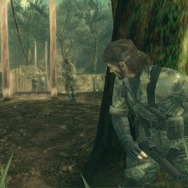 まだ予定もないけど、読者が選んだ「PS2クラシック」収録タイトルはこれだ！ ユーザーの想い、関係者に届け・・・【20周年記念アンケート】