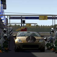 まだ予定もないけど、読者が選んだ「PS2クラシック」収録タイトルはこれだ！ ユーザーの想い、関係者に届け・・・【20周年記念アンケート】