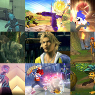 まだ予定もないけど、読者が選んだ「PS2クラシック」収録タイトルはこれだ！ ユーザーの想い、関係者に届け・・・【20周年記念アンケート】