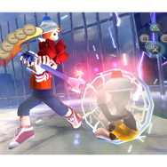 まだ予定もないけど、読者が選んだ「PS2クラシック」収録タイトルはこれだ！ ユーザーの想い、関係者に届け・・・【20周年記念アンケート】