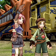 まだ予定もないけど、読者が選んだ「PS2クラシック」収録タイトルはこれだ！ ユーザーの想い、関係者に届け・・・【20周年記念アンケート】