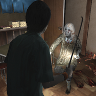 まだ予定もないけど、読者が選んだ「PS2クラシック」収録タイトルはこれだ！ ユーザーの想い、関係者に届け・・・【20周年記念アンケート】