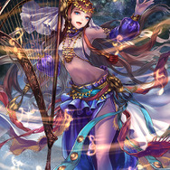 『チェンクロ３』新たな物語「砂漠の湖都篇」を追加─