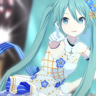 『プロジェクトセカイ カラフルステージ! feat. 初音ミク』4月下旬より事前登録を開始─追加の収録楽曲&3DMV情報を公開!