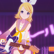 『プロジェクトセカイ カラフルステージ! feat. 初音ミク』4月下旬より事前登録を開始─追加の収録楽曲&3DMV情報を公開!