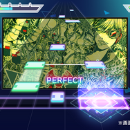 『プロジェクトセカイ カラフルステージ! feat. 初音ミク』4月下旬より事前登録を開始─追加の収録楽曲&3DMV情報を公開!
