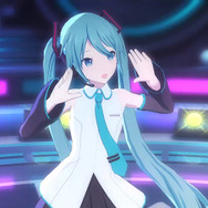 『プロジェクトセカイ カラフルステージ! feat. 初音ミク』4月下旬より事前登録を開始─追加の収録楽曲&3DMV情報を公開!