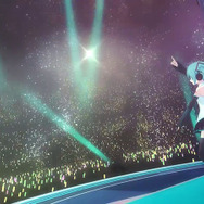 『プロジェクトセカイ カラフルステージ! feat. 初音ミク』4月下旬より事前登録を開始─追加の収録楽曲&3DMV情報を公開!