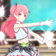 『プロジェクトセカイ カラフルステージ! feat. 初音ミク』4月下旬より事前登録を開始─追加の収録楽曲&3DMV情報を公開!