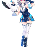 『イドラ ファンタシースターサーガ』ついに「ポポナ」が新★5キャラクターとして登場！ミラティブ生放送で最新アプデ情報を披露