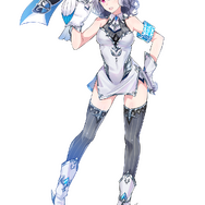 『イドラ ファンタシースターサーガ』ついに「ポポナ」が新★5キャラクターとして登場！ミラティブ生放送で最新アプデ情報を披露